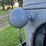 ford-9n-image-65