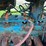 ford-9n-image-30