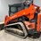 2023-kubota-svl75-3-image-3