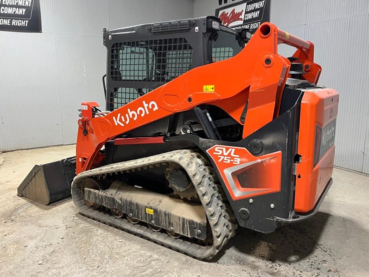2023-kubota-svl75-3-image-3