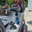 2025-cfg-mx15rx-mini-excavator,-unused,-see-details-for-video-image-12