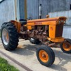 the-gary-fick-tractor-collection---day-1-image