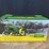 1/16-john-deere-d-museum-nib-ertl-image-6