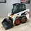 bobcat-s100-image-2