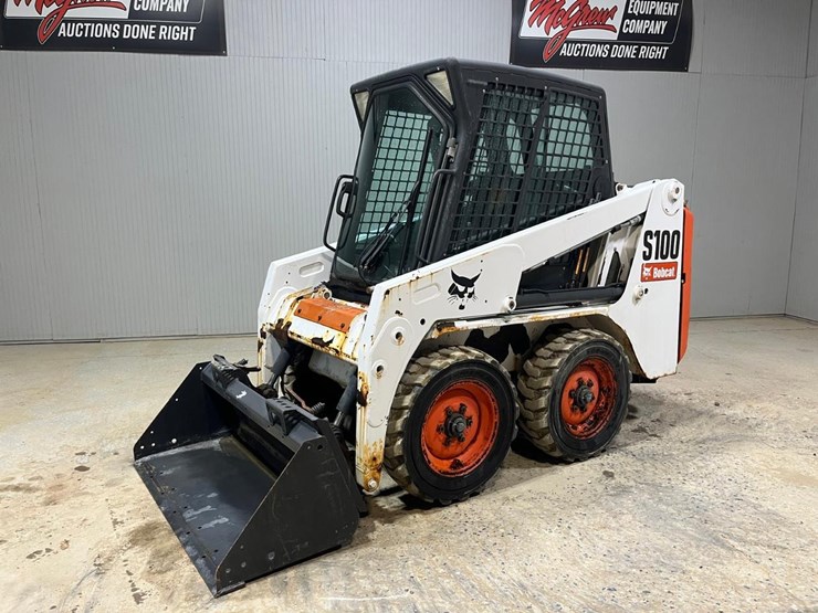 bobcat-s100-image-2