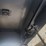 2016-ford-f59-image-33