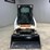 bobcat-s100-image-8