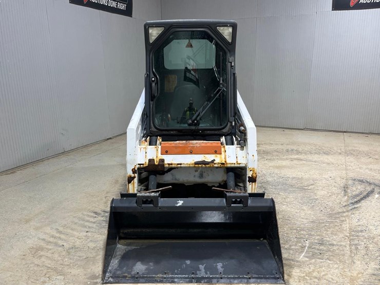 bobcat-s100-image-8