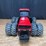 1/16-case-ih-4994-collector-nib-ertl-image-12
