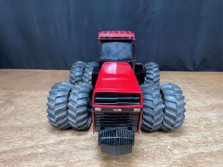 1/16-case-ih-4994-collector-nib-ertl-image-12