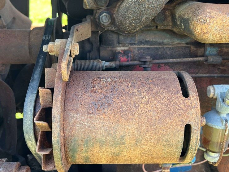 ford-900-image-93