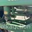 john-deere-b-image-4
