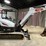 2023-bobcat-e60-image-6