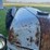 ford-9n-image-12