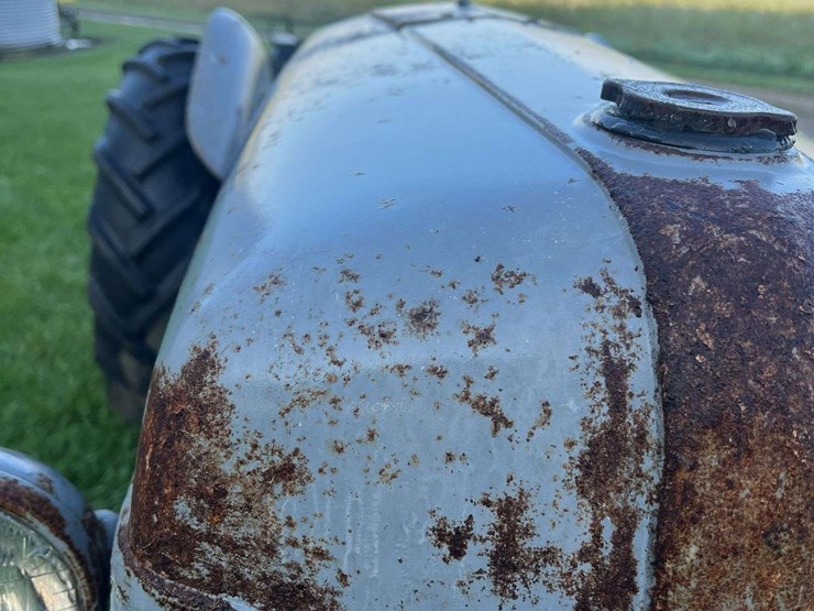 ford-9n-image-12