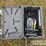 unused-ryobi-18"-chainsaw-image-5