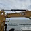 2022-caterpillar-305.5-image-18
