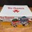 1/16-mf-1155-spirit-of-america-2000-nfts-nib-ertl-image-15