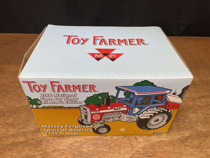1/16-mf-1155-spirit-of-america-2000-nfts-nib-ertl-image-15