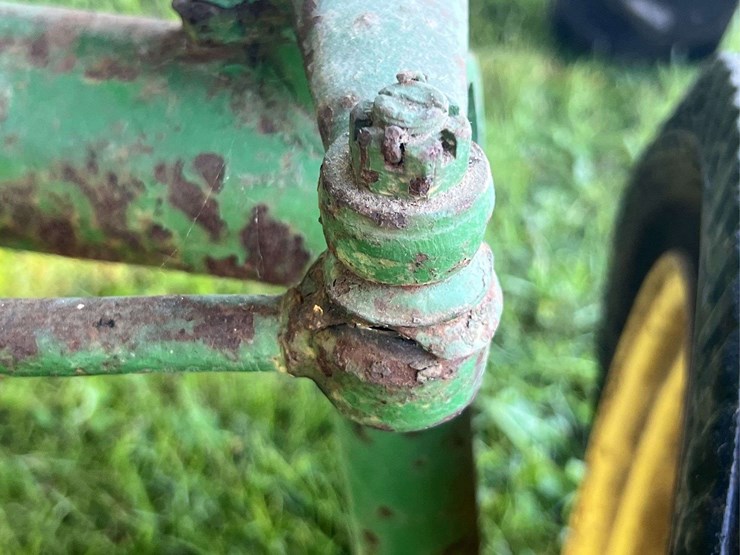 john-deere-la-image-22