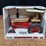 1/16-ih-826-gold-demonstrator-collector-nib-ertl-image-1