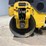 bomag-bw900-50-image-10