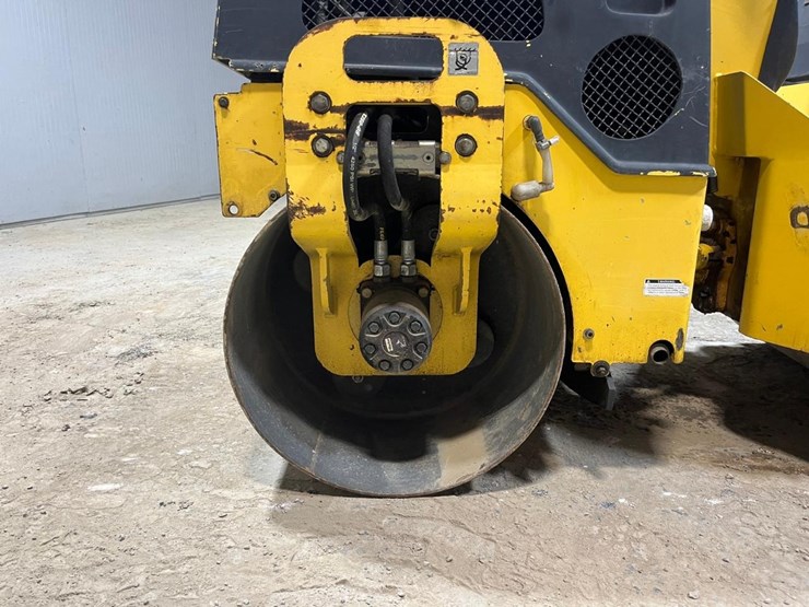 bomag-bw900-50-image-10