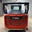 2022-bobcat-s76-image-4