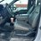 2019-ford-f550-image-7