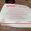 1/16-ih-660-1999-nfts-nib-ertl-image-2