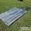 unused-20'-steel-gates-w/-deer-design-image-4