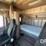 2007-peterbilt-387-image-68