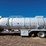 2012-polar-tanker-image-5