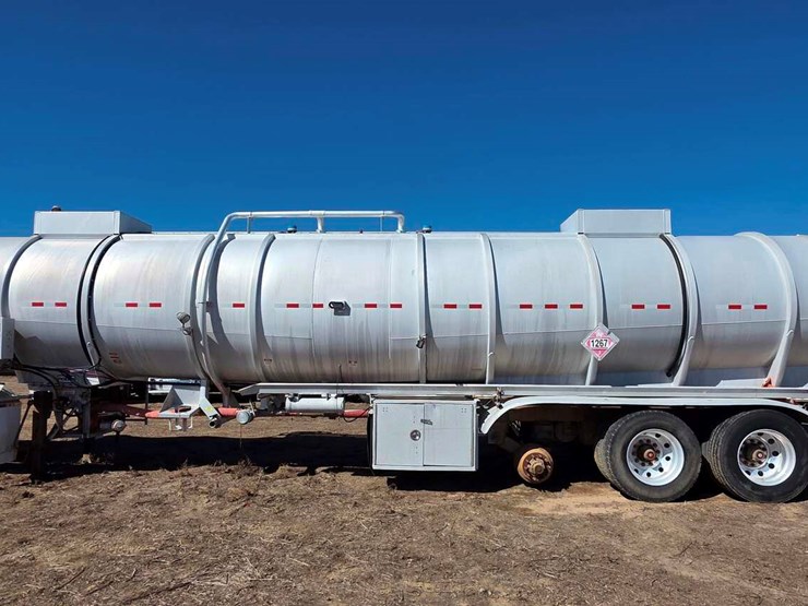 2012-polar-tanker-image-5