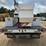 2015-ford-f550-image-14