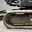 2018-bobcat-e35i-image-15