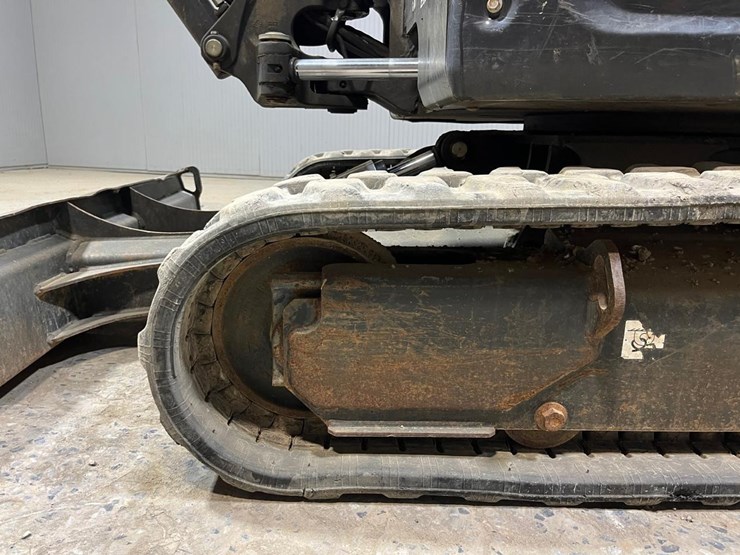 2018-bobcat-e35i-image-15