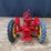1/16-mh-33-1987-nfts-nib-ertl-image-6