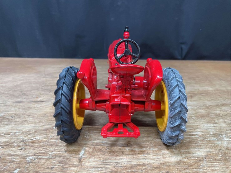 1/16-mh-33-1987-nfts-nib-ertl-image-6