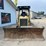 new-holland-d70-crawler-dozer-image-8