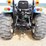 2022-new-holland-boomer-50-image-24