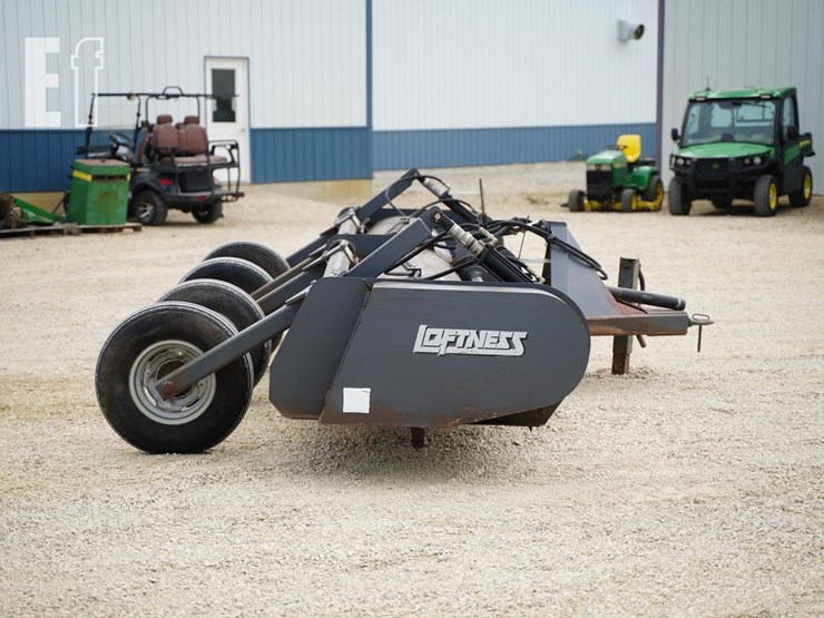 loftness-240-image-4