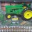 1/16-john-deere-70-restoration-nib-ertl-image-2