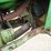 john-deere-g-image-29