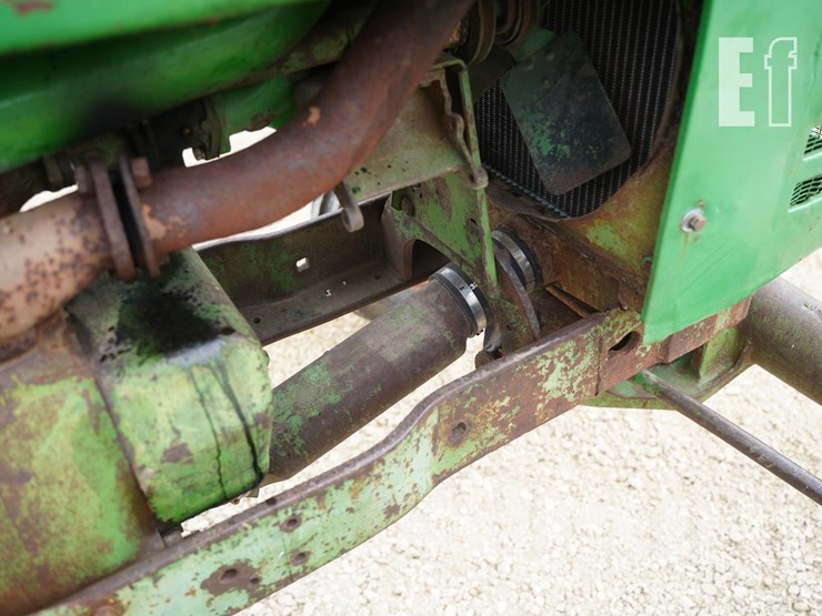 john-deere-g-image-29