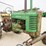 john-deere-g-image-14