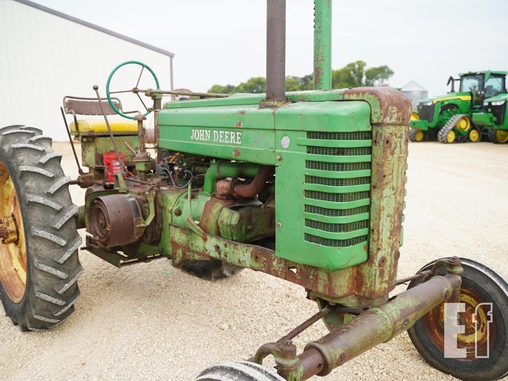 john-deere-g-image-14