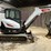 2022-bobcat-e50-image-6