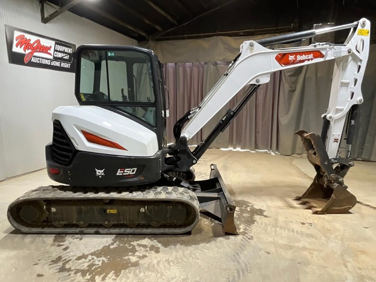 2022-bobcat-e50-image-6