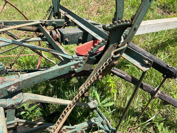 oliver-horse-drawn-cultivator-image-39
